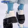 Fila Fusion Женские кроссовки на платформе Bianco III
