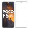 Защитная пленка для экрана для Xiaomi POCO F5 Pro M5S X3 X5 Pro 5G X4 F4 GT X3 NFC F2 Pro X3 GT M5 C40 M4 противоударное закаленное стекло