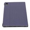 Tablet Protective Shell PU TPU Material Fully Protect Skin Friendly Tablet Shell Case for P30HD Tablet