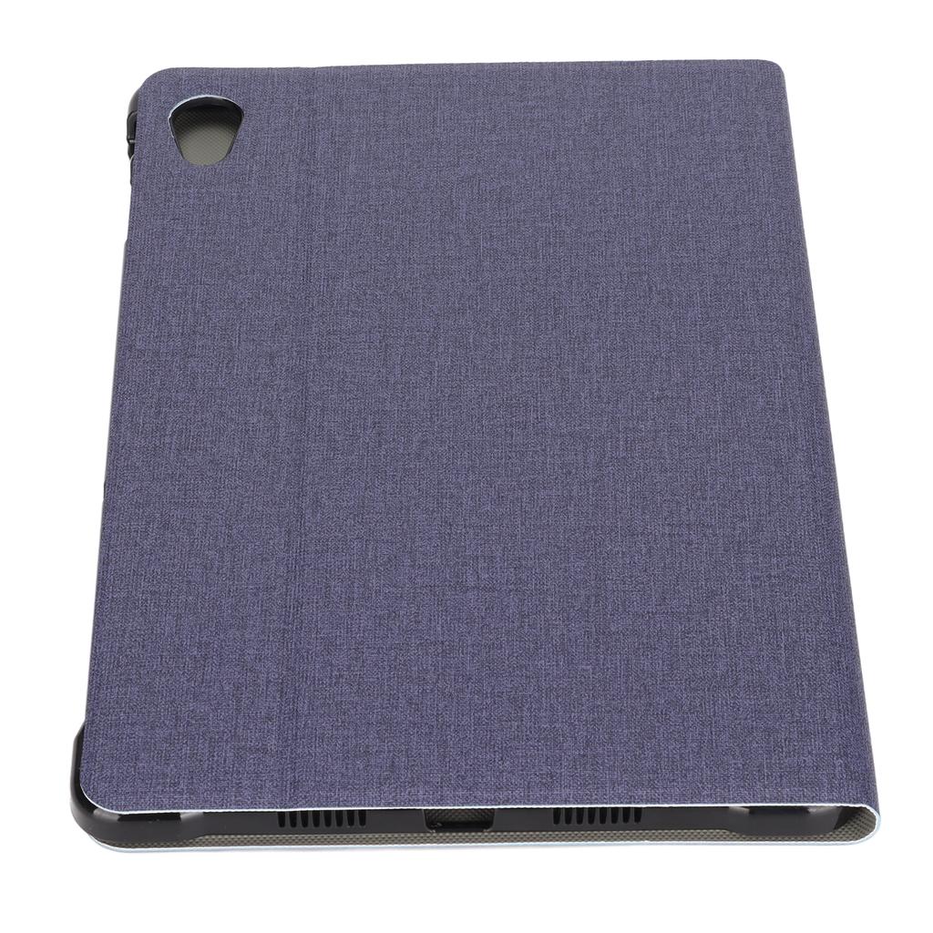 Tablet Protective Shell PU TPU Material Fully Protect Skin Friendly Tablet Shell Case for P30HD Tablet