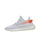 adidas Yeezy Boost 350 V2 задний фонарь-FX9017