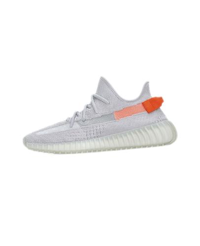 adidas Yeezy Boost 350 V2 задний фонарь-FX9017