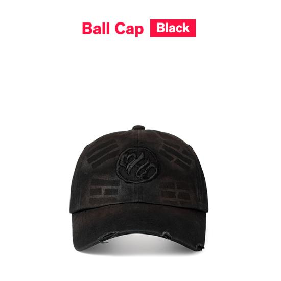 Предзаказ Официальная бейсболка BTS World Tour ARIRANG