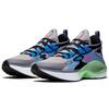 Nike Signal D/MS/X Пемза Розовый Гонщик Черный AT5303-200