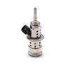 Diesel Exhaust Fluid Fuel Injector Nozzle Replacement 46349767 For Fiat Diesel Engines