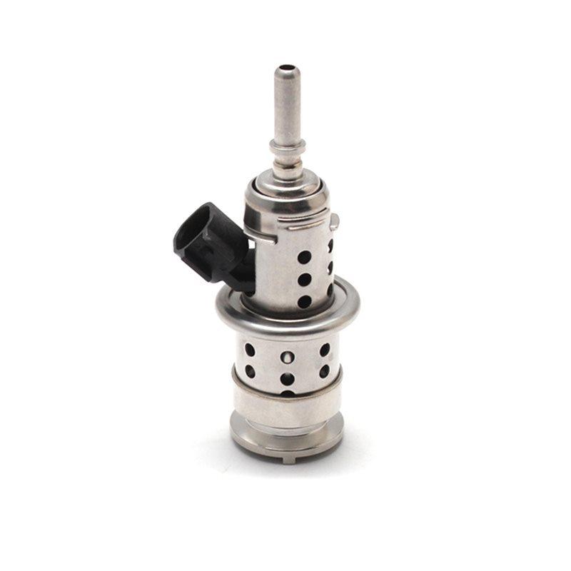 Diesel Exhaust Fluid Fuel Injector Nozzle Replacement 46349767 For Fiat Diesel Engines