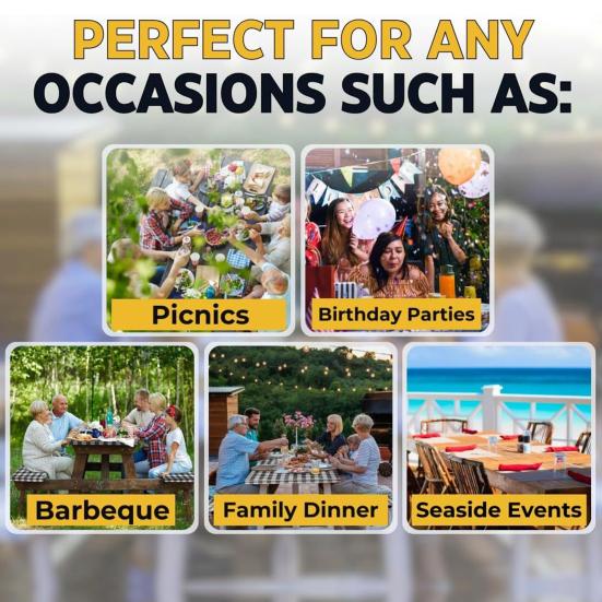 Лоток для кубиков льда с крышкой и контейнером Easy Release Ice Maker