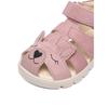 Сандалии Lasocki Kids CEO-CI12-KEKKO-04