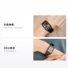 Casio Серия YOUTH-квадратная трехстрелочная модный тренд деловой повседневный универсальный простой классический стрелочный кварцевый механизм ремешок из смолы японский и MQ-38-1A