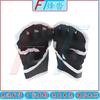 Fengta Combat & Martial Arts Training Equipment