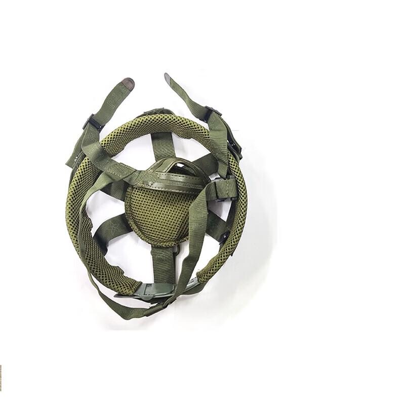 Langdunqiang Tactical Helmet Liner