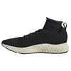 Alphaedge 4D Stella McCartney Core Black Женские BB7959