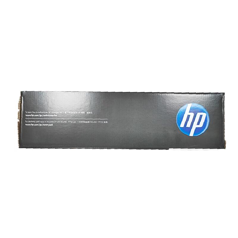 HP 152A W1520A Black Original Toner Cartridge