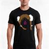 Gift For Unisex The Britney Oh Baby Baby Funny Graphic Gift Tshirt Summer Casual Cotton Tee Oversized Streetwear Tops