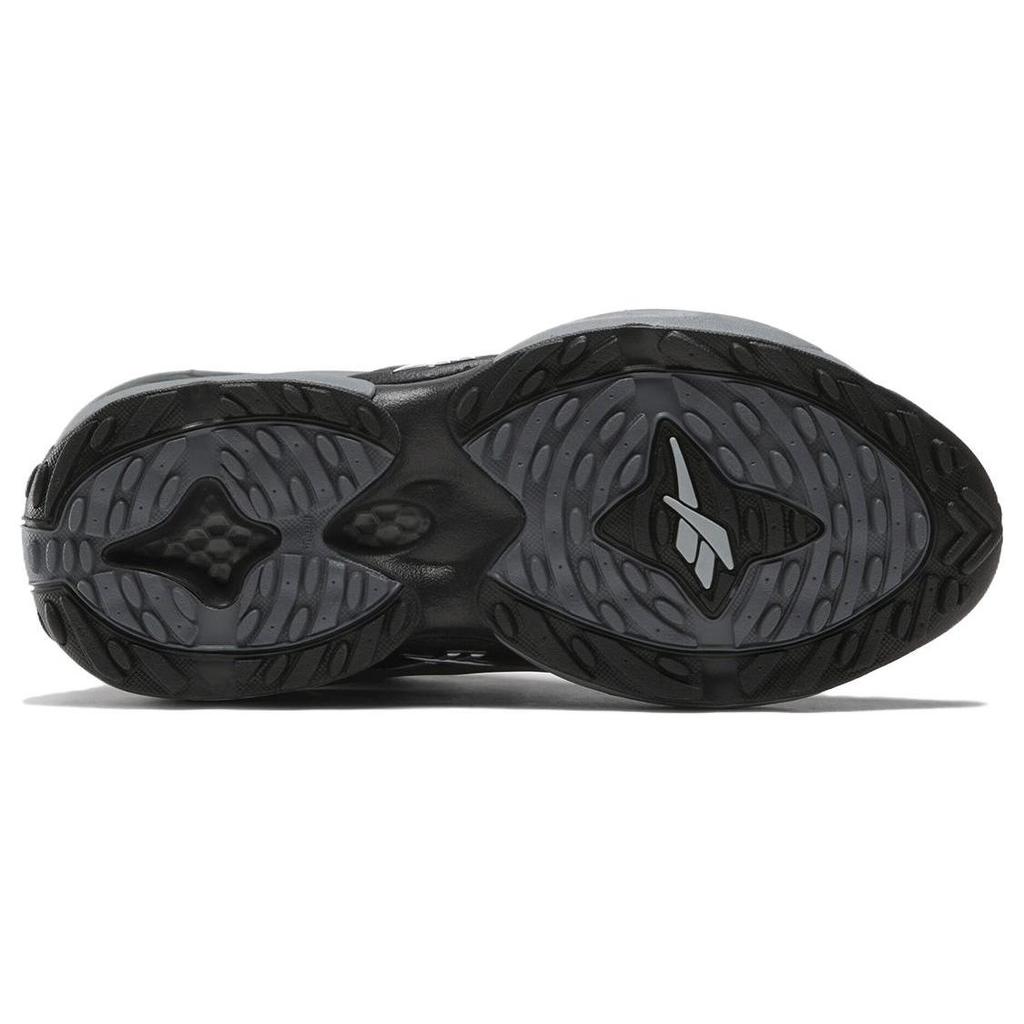 ES22 Reebok 'Большая игра' 100074726