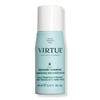 Увлажняющий восстанавливающий шампунь Virtue Travel Size 2,0 унции