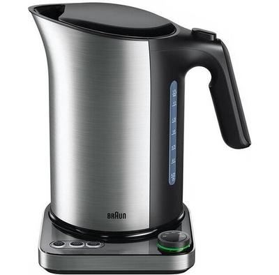 Электрический чайник BRAUN WK5115BK