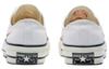 Кеды Converse Chuck 70 Low 'Flames' 165029C