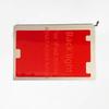 Подсветка ЖК-дисплея Пленка подсветки для iPad mini 6 mini7 A2567 A2569 A2568 A2993 A2996 Запчасти для ремонта экрана