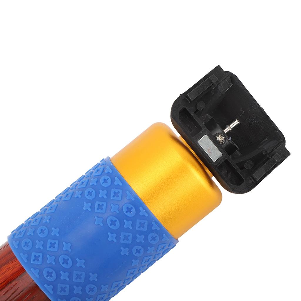 Электрический триммер для ковров 200 Вт 100?240 В Машинка для стрижки ковров Регулируемая скорость Тафтинговые ножницы Резьба