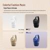 JBL TUNE 780NC Wireless Over-Ear Noise-Cancelling Headphones