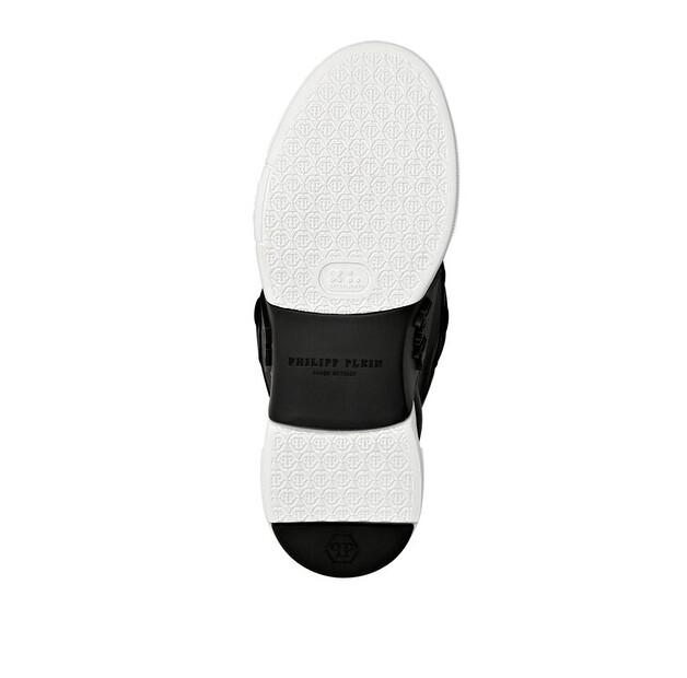 Кроссовки PHILIPP PLEIN 1449