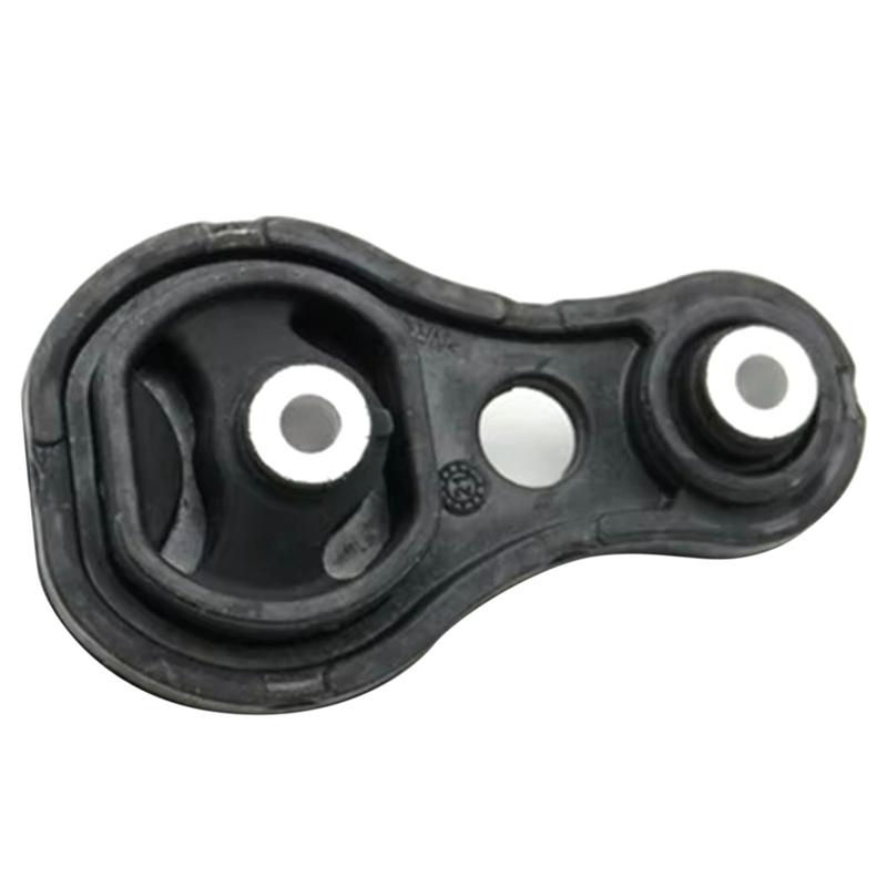 A16P-MT 1.3 1.5 Опора двигателя Ручная Задняя D651-39-040 Для Mazda 2 DEMIO 2007-2014 D651-39-040A