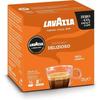 LAVAZZA A MODO MIO DELICIOUS ESPRESSO POD
