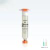 Amaoe M53 10cc No Clean Smooth Flow Tracky Soldering Flux Paste for Mobile Phone Laptops CPU BGA