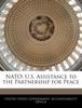 Книга NATO : U.S. Assistance To the Partnership for Peace