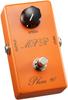 MXR Effector VINTAGE PHASE 90 '74 CSP-026