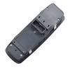 High Quality Electric Control Power Master Window Switch 68184803AC 68184803AA 68184803AB For Jeep Grand Cherokee 2014-2016