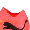 Puma Soccer Shoes Futsal Shoes Future 7 Match Tt