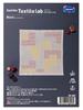 Olympus Thread Sashiko Textile Lab Sashiko Embroidery Kit making decorative (for cloths)