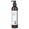 Everyone Nourishing Lotion, Vanilla + Lavender, 8 Fl Oz (237 Ml)