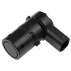 New For Discovery 3 Range Rover L322 YDB500311LML YDB500311 YDB500311PMA PDC Parking Sensor Car Accessories