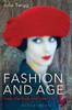 Книга Fashion and Age : Dress, the Body and Later Life