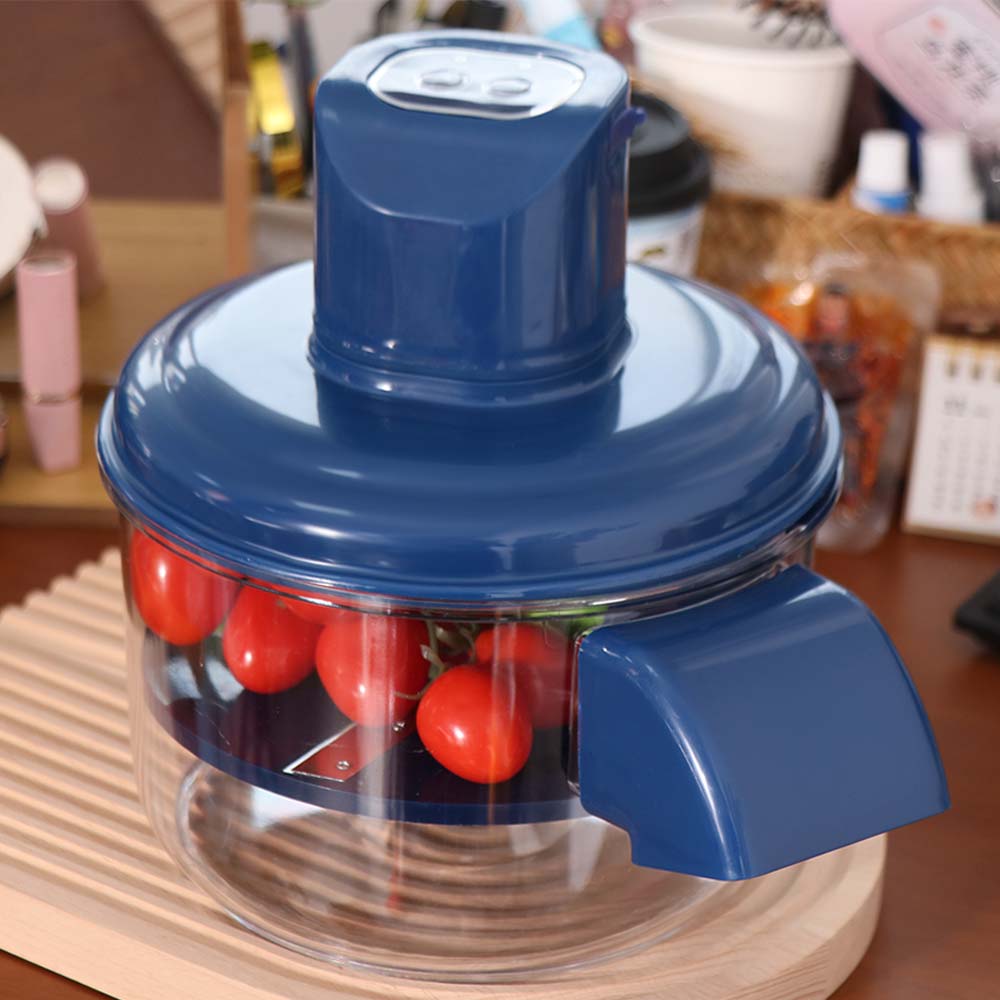 Машина для чистки фруктов, нержавеющая сталь, автоматический удалитель кожуры, для домашнего использования