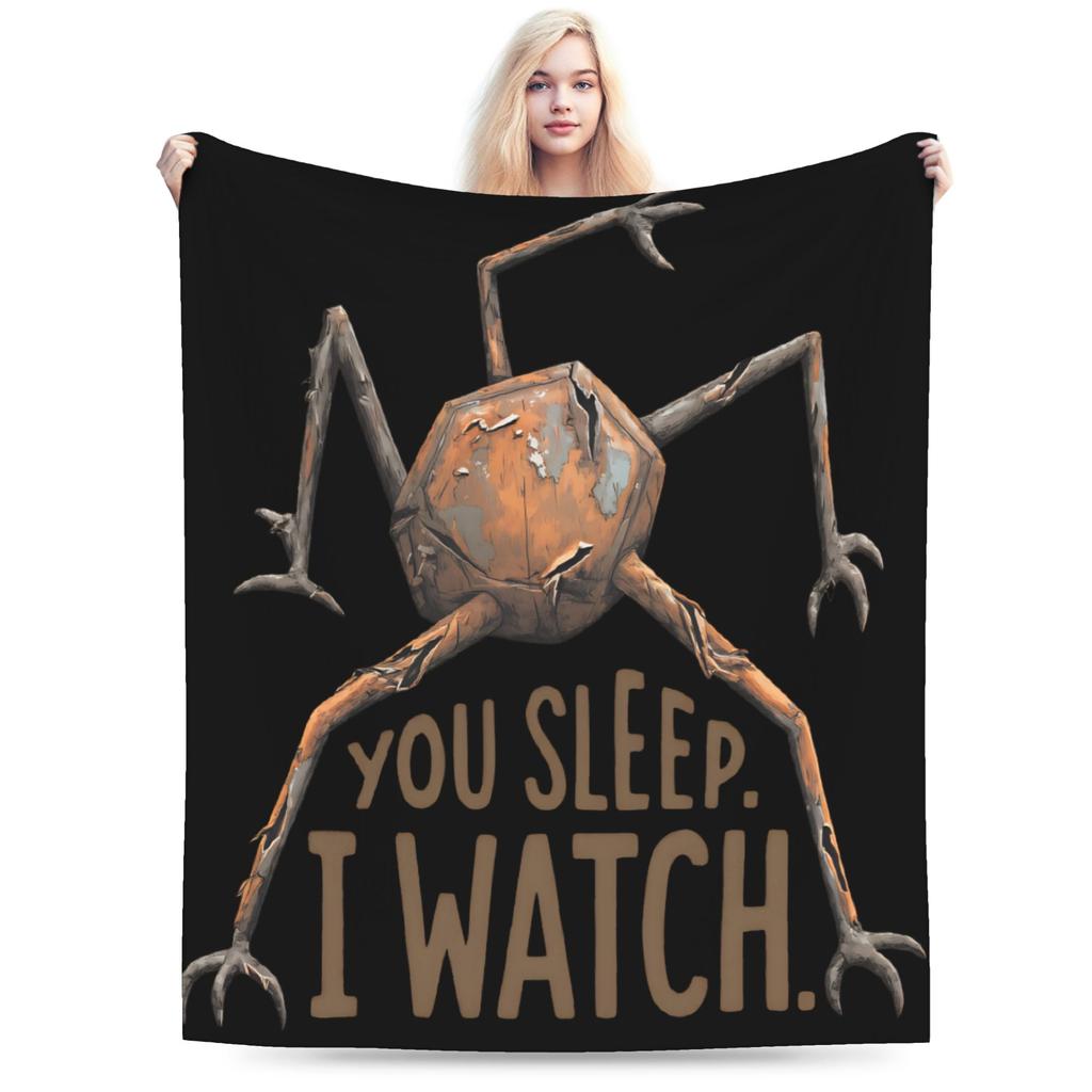 Soft Cozy Blanket Plane Travel Project Hail Mary 2026 Bedding Throws Print  Bedspread For Living Room