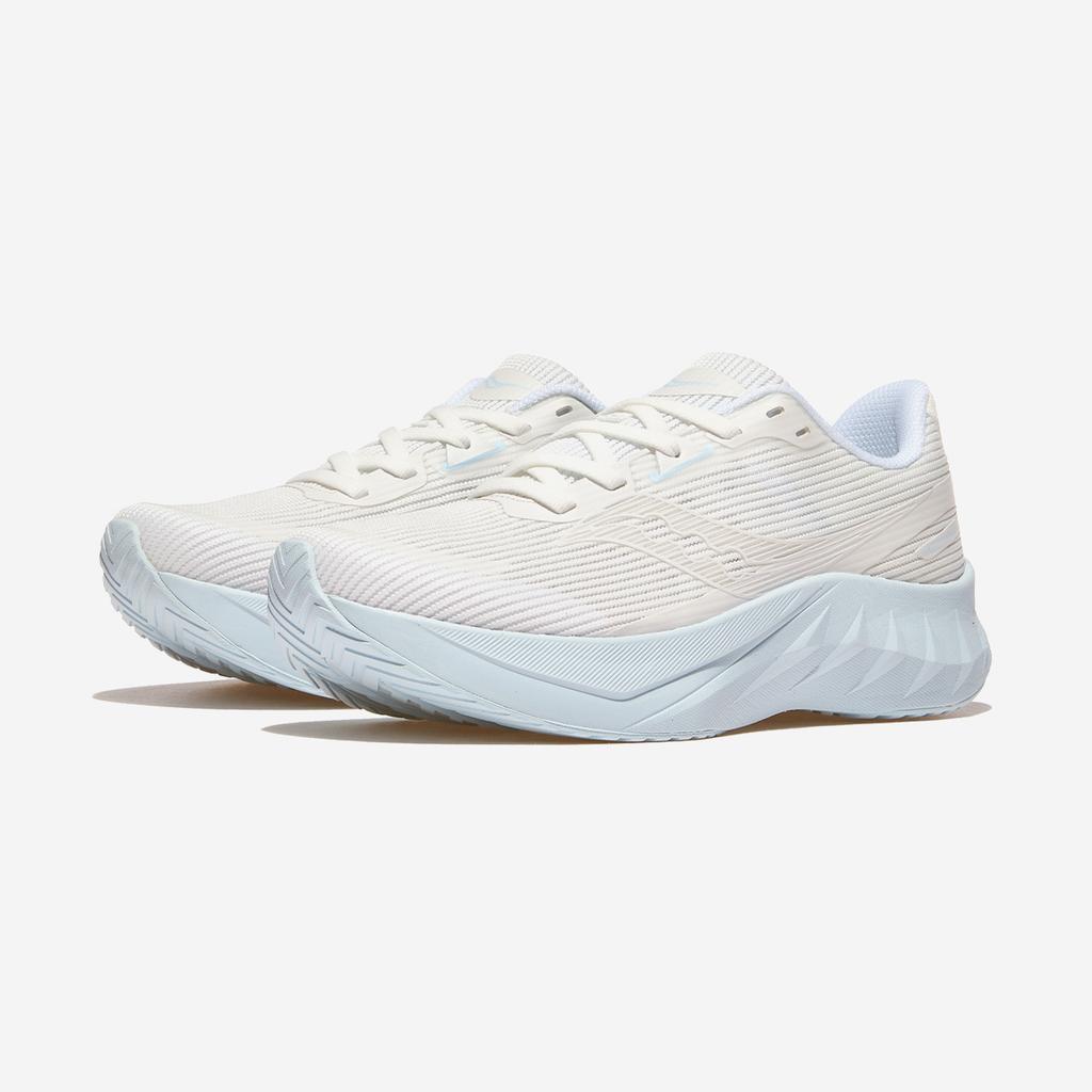 SAUCONY Tide 2 W, S18216-1, 1010108626, Популярная корейская обувь