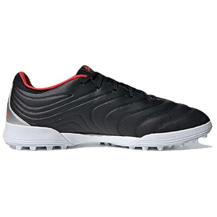 adidas Copa 19.3 Tf 'Черный Красный' F35506