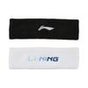 Унисекс спортивная повязка на голову (2-Pack)