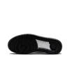 Nike Full Force Low белые черные мужские кроссовки Pewter Sail FB1362-101