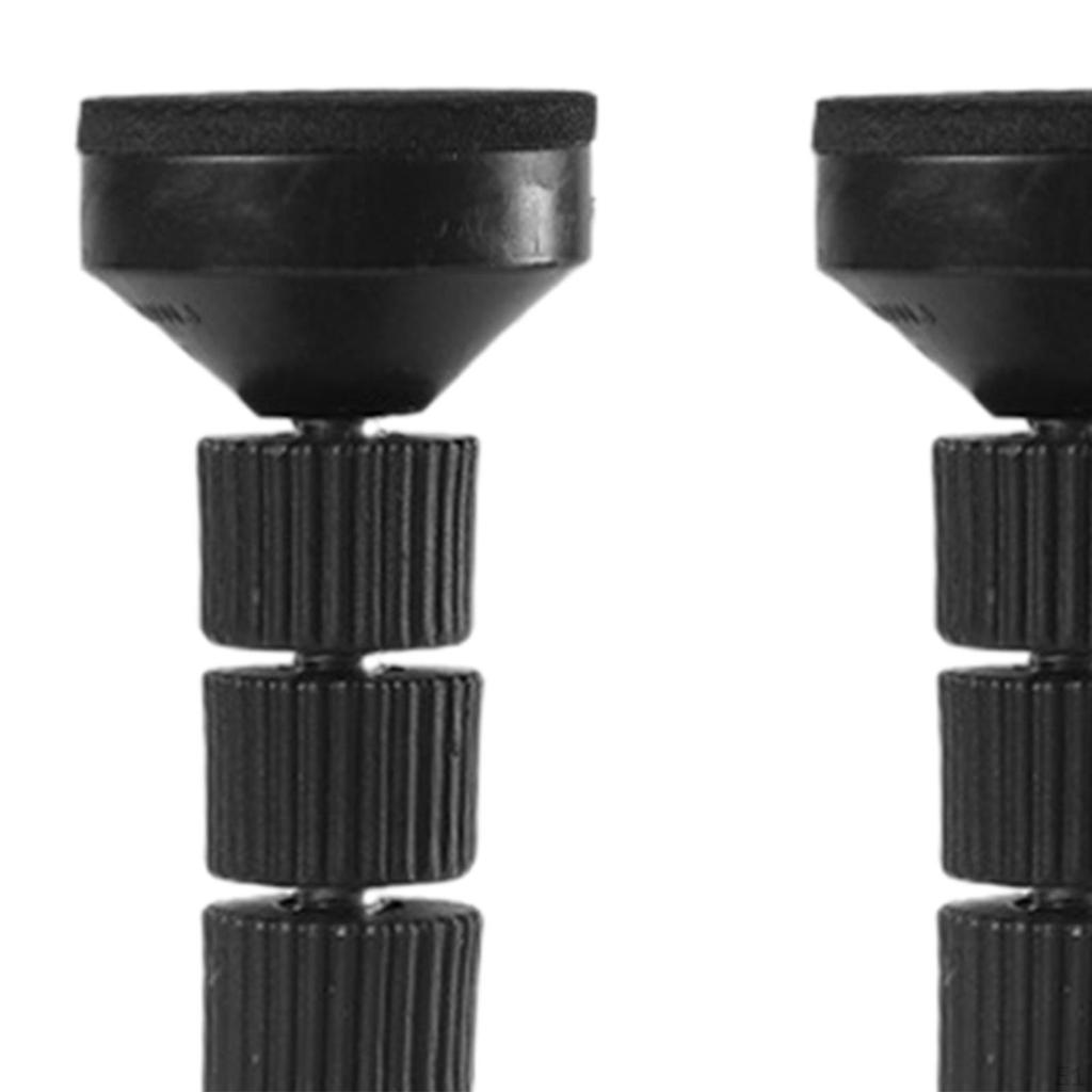 2 шт. фиксаторы изголовья, стабилизаторы, фиксатор каркаса кровати с резьбой, регулируемый