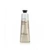 Крем для рук Deep Moisture Smoothing 30 мл