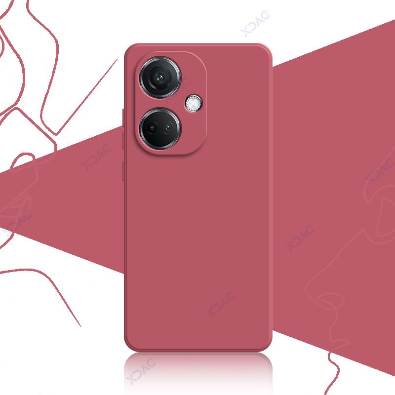 Роскошный чехол для OnePlus NordCE3 Nord CE3 CE 3 Lite 5G с полной камерой, роскошный квадратный жидкий силиконовый защитный чехол для задней панели