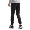 Mens Park 20 Fleece Jogging Bottoms