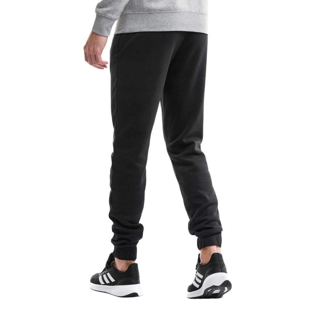 Mens Park 20 Fleece Jogging Bottoms