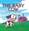 Книга The Baby Cow & Other Children's Poems