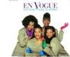 7-дюймовая пластинка EN VOGUE - You Don't Have To Worry A7812 Atlantic 1990 UK Танцевальная и Электронная Б/У